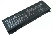   Toshiba L10 L100 L20 L30 (PA3420U) 14.8V 5200mAh 77W 8-Cell