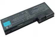   Toshiba P100 P105 Series (PA3479U) 10.8V 5200mAh 56W 6-Cell