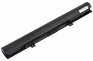   Toshiba C50 C55 L50 L55 (PA5184U) 14.8V 2600mAh 38W 4-Cell