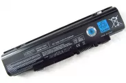   Toshiba T750 F750 T851 (PA3757U) 10.8V 5200mAh 56W 6-Cell