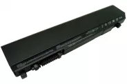   Toshiba R630 R730 R830 (PA3832U) 10.8V 5200mAh 56W 6-Cell