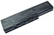   Toshiba A70 A75 P30 P35 (PA3395U) 14.8V 6600mAh 98W 12-Cell