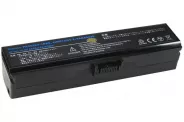   Toshiba X770 X775 Series (PA3928U) 14.8V 4400mAh 65W 8-Cell