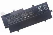   Toshiba Z830 Z835 Z930 (PA5013U) 10.8V 2600mAh 28W 4-Cell