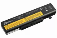   Lenovo IdeaPad E430 E530 (45N1042) 11.1V 5200mAh 58W 6-Cell