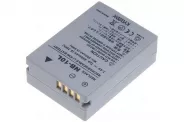  Li-iOn 7.4V 850mAh 16.3W (Canon SX40 SX50 SX60) 