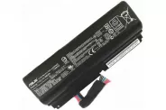   Asus G751 GFX71 Series (A42N1403) 15V 5900mAh 88W 8-Cell