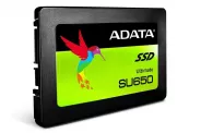   HDD SSD 960GB 2.5'' (A-DATA SU650 3D NAND)