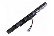   Acer Aspire E5-575 E5-771 (AS16A5K) 14.8V 2600mAh 38W 4-Cell