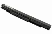   HP Compaq 240 250 G4 G5 (807957-001) 14.8V 2200mAh 33W 4-Cell