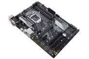 ����� ������ ASUS PRIME H370-PLUS/CSM - H370 DDR4 PCI-E VGA 2x�2 1151