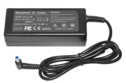  65W 19.5V 3.3A Adapter Notebook 4.5x3.0 (HP Compaq) 