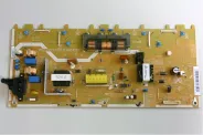  Power Supply 32" TOSHIBA 32HV10G (PSIV161C01V V71A00023700)