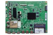  main board 42" LG HC420DUN (EBT62987237 EAX65610904(1.0))