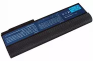   Acer Aspire 2920 3620 5540 (BTP-AQJ1) 11.1V 7200mAh 80W 9-Cell