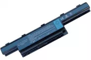   Acer Aspire 4253 5736 7340 (AS10D31) 10.8V 6600mAh 71W 9-Cell