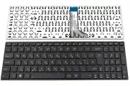    Asus X551 Asus F551 Asus F555 - Back no Frame UK BG