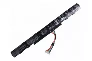   Acer Aspire E5-575 E5-771 (AS16A5K) 14.8V 2800mAh 41W 4-Cell