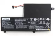   Lenovo Yoga 510 520 (L15C2PB1) 7.6V 4600mAh 35W 2-Cell