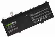   Lenovo Yoga 2 13 Series (L13M6P71) 11.1V 4520mAh 50W 4-Cell