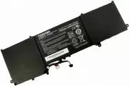   Toshiba Satellite U845 (PA5028U-1BRS) 7.4V 7042mAh 54W 2-Cell