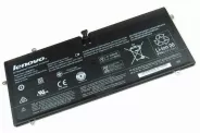   Lenovo Yoga 2 Pro13 Series (L13S4P21) 7.4V 7300mAh 54W 4-Cell