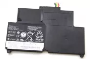   Lenovo ThinkPad Twist S203 (45N1092) 14.8V 2900mAh 43W 4-Cell