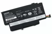   Lenovo ThinkPad S1 Yoga (45N1704) 14.8V 3180mAh 47W 8-Cell