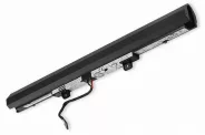   Lenovo IdeaPad V110 V310 (L15C3A01) 11.4V 2200mAh 24W 3-Cell