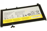   Lenovo IdeaPad U430 U530 (L11L6P61) 7.4V 7100mAh 52W 4-Cell