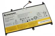   Lenovo IdeaPad S200 S206 (L11M2P01) 7.4V 3700mAh 28W 4-Cell