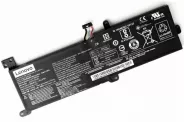   Lenovo IdeaPad 320 330 (L16C2PB2) 7.6V 4600mAh 35W 4-Cell