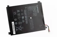  Lenovo IdeaPad 100S (5B10K37675) 3.8V 8400mAh 31.92W 2-Cell