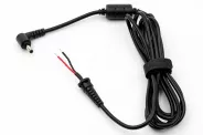   DC CORD 4.0x1.35mm 2-pin 1.5m (Asus) 
