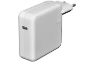  61W 5-20V 3.0A Adapter Notebook Type C (Apple) 