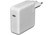  87W 5-20V 4.4A Adapter Notebook Type C (Apple) 