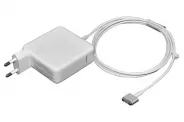  85W 20.0V 4.5A Adapter Notebook -tip G2 (Apple) 