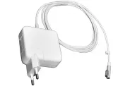  85W 18.5V 4.6A Adapter Notebook L-tip G1 (Apple) 