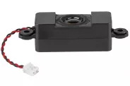    Speakers Mini Full-Range Module (78G322-501-LG)