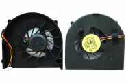  Fan Notebook 5V 3pin DELL Inspiron 15R N5010 (23.10378.001)