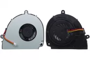  Fan Notebook 5V 3pin Acer Aspire 5750 E1-531 (DC280009KD0)