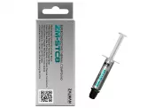   Thermal Compound Paste 1.5g. Zalman ZM-STC8 