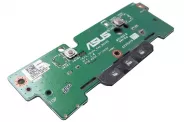 Touchpad Mouse Buttons Board Asus K50 K60 K70 X70 PRO5 (60-NVKTP1000)