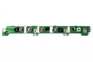 Media Button Board Acer Aspire 5920 5920G (33ZD1LB0000 DAZD1TH16C0)