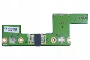 Touchpad Mouse Buttons Board Asus X71A Asus X71SL (08GA220MV22O)