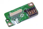 USB Port Board Acer Aspire 5920 5920G (DA0ZD1TB6F0)