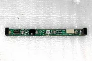 Media Control Board Acer Aspire 5920 Aspire 5920G Led Board (TM542-000)