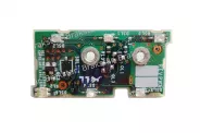 LED Board Dell Inspiron 3700 3800 Latitude CPT CPX PPX (PWR 5138CREV)