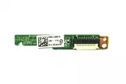 LED Board Toshiba Satellite L50-B L50D-B S50-B S50T-B (DABLIDYB8C0)