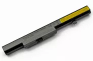   Lenovo IdeaPad B40 B50 (L13M4A01) 14.4V 2200mAh 32W 4-Cell